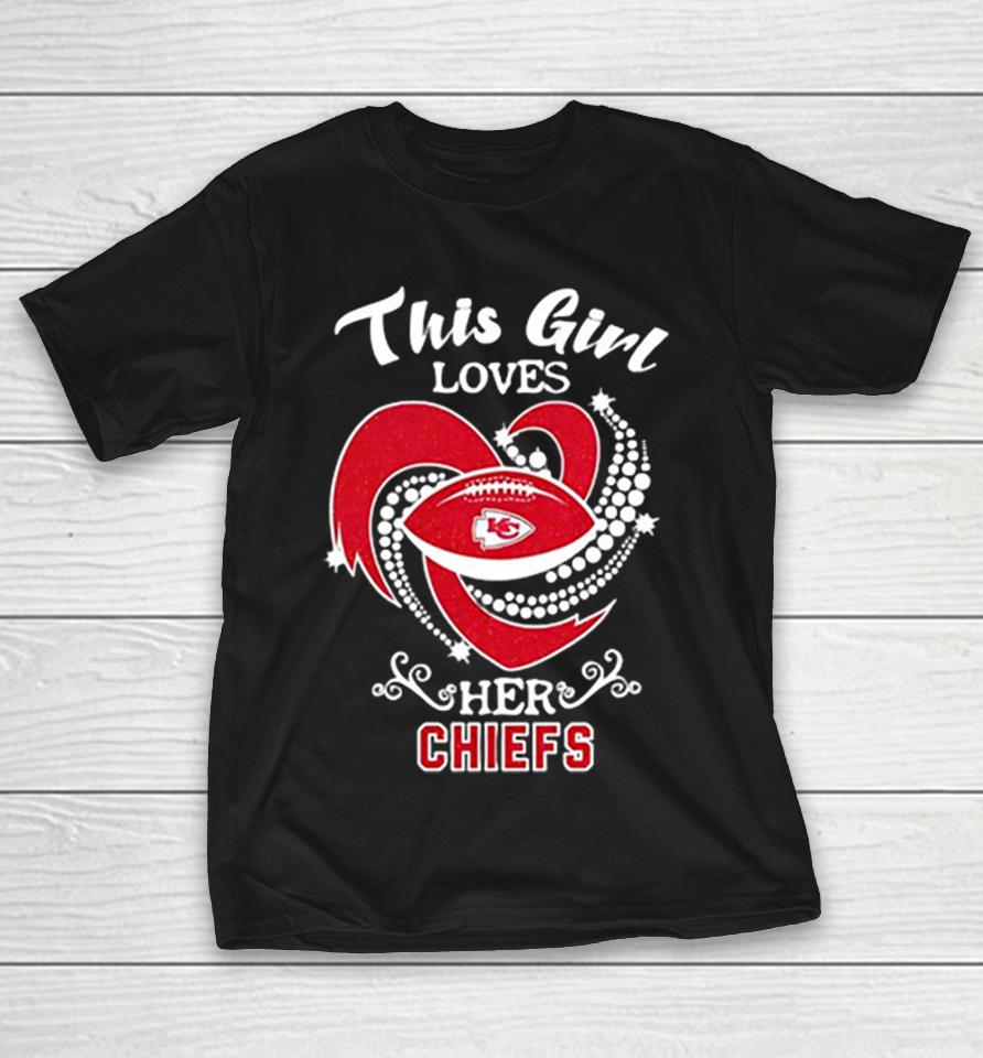 Kansas City Chiefs Nfl This Loves Her Shirts 1 Kansas City Chiefs Nfl This Loves Her Shirts